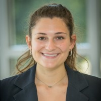 Erica Gardner Email