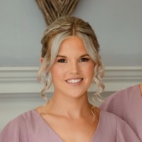 Alisha Herdman Email & Phone Number