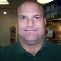 Tom McCain Email & Phone Number