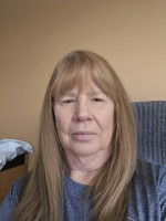 TelForce Group LLP Employee Linda la Barre's profile photo