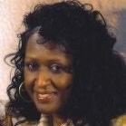 Debby Dennis Email & Phone Number
