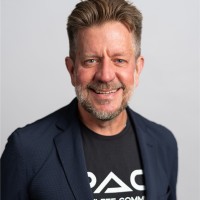 Sunkissed Employee Chip Paucek's profile photo