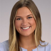 Olivia Sass Email & Phone Number