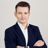 Vincent von Büren Email