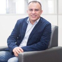 Márcio Borges de Campos Email & Phone Number