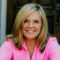 Kimberly Smith Email