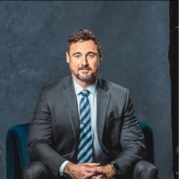 John Coplen Email & Phone Number