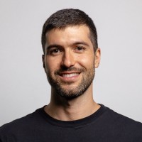 mar. Employee Ricardo Vasserman's profile photo