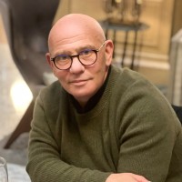 Gerard Haas Email & Phone Number