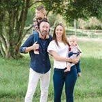Palm Beach County School District Employee Patrick McNeece's profile photo