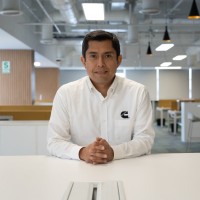 Arturo Linares Ampuero Email