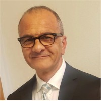 Alex Sardarian Email & Phone Number