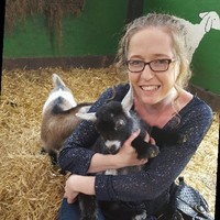 Jennie Stoddart Email