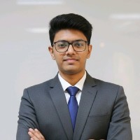 Ritesh Patel's profile photo
