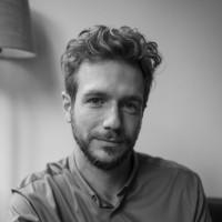 Taran Veerman Email