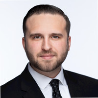 Robert Shope Email & Phone Number