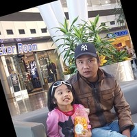 Tha Maung Email & Phone Number