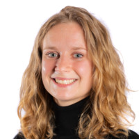 ARIV Employee Noémie Gagnon's profile photo