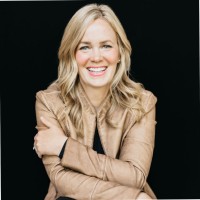 Target Employee Christine Nielsen's profile photo