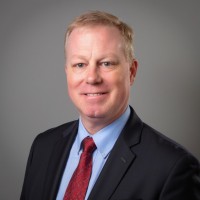 ICANotes LLC Employee Mark Lindell's profile photo