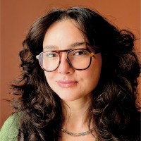 Canary Media Inc. Employee Stephanie Robinson's profile photo