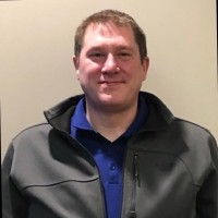 Brian Witt Email & Phone Number