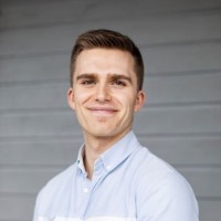Southwark Council Employee Bruce Kidd's profile photo