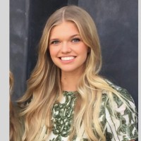 IPD Surf Employee Sarah O'Connor's profile photo