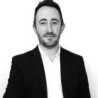 NYA Employee Craig Sweet's profile photo