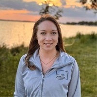 Global Autism Project Employee Lauren Miter's profile photo