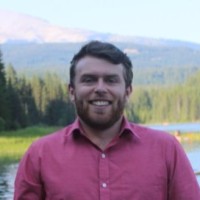 Landau Associates Employee Patrick Kempster's profile photo