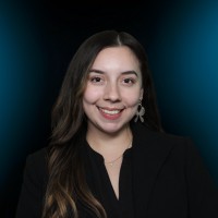 ALTOSPAM Employee Mariana Camargo's profile photo