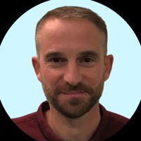 Arche MC2 Employee Cedric Gaborieau's profile photo