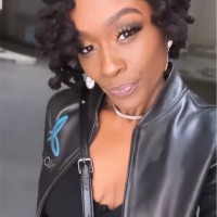 Nickole Ross