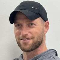 Jifiti Employee Yaacov Martin's profile photo