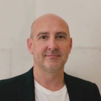 Mathieu Turquand Email & Phone Number