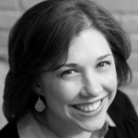 Alyssa Grovemiller Email & Phone Number