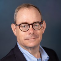 Commonwealth Payroll & HR Employee Jeff Plakans's profile photo