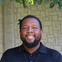 Global Medical Staffing Employee Spencer Harrison's profile photo