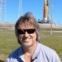 Dale Haun Email & Phone Number