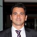 RISA IT Employee Ersoy Demirel's profile photo