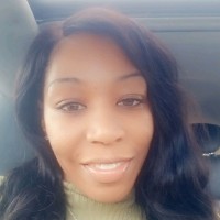 Teva Pharmaceuticals Employee Sonya Jackson's profile photo