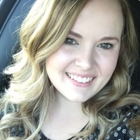 Ciara Bushman Email & Phone Number