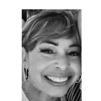 Monica Rent Email & Phone Number