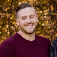 Technical Magic LLC Employee Ben Kenealy's profile photo