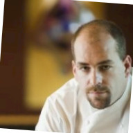 Sean Curry Email & Phone Number