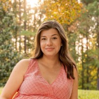 Sarah Bertram Mozingo Email