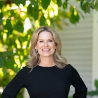 Simplified Coach, Inc. Employee Kaylyn Lehmann's profile photo
