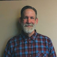 Roger Cleveland Golf Company, Inc. Employee Kevin Kreucher's profile photo