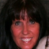 Kimberlee Teeter Email & Phone Number